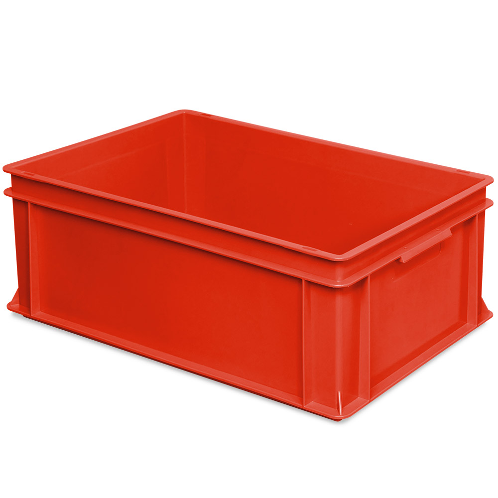  handelswaren
09 - Lieferanten
BRB-Lagertechnik
03 - Bilder
2025 OS Bilder
wetransfer_00020032-jpg_2025-05-06_1419
BRB-Stapelbehaelter-KB0349_00055040.jpg
JPG-Datei
