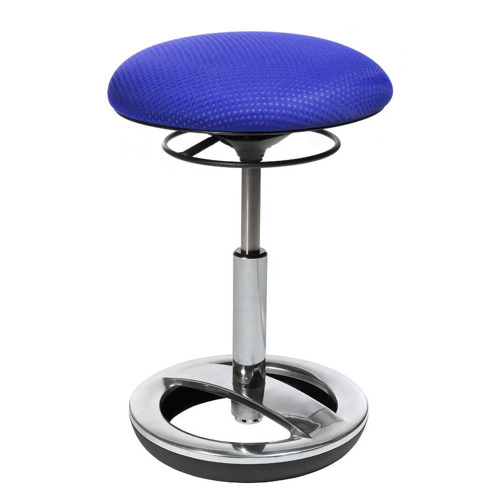 Users
jsprinc
Downloads
20250228
2
topstar-sitzhocker-sitness-bob-blau-ts4361.jpg
JPG-Datei
