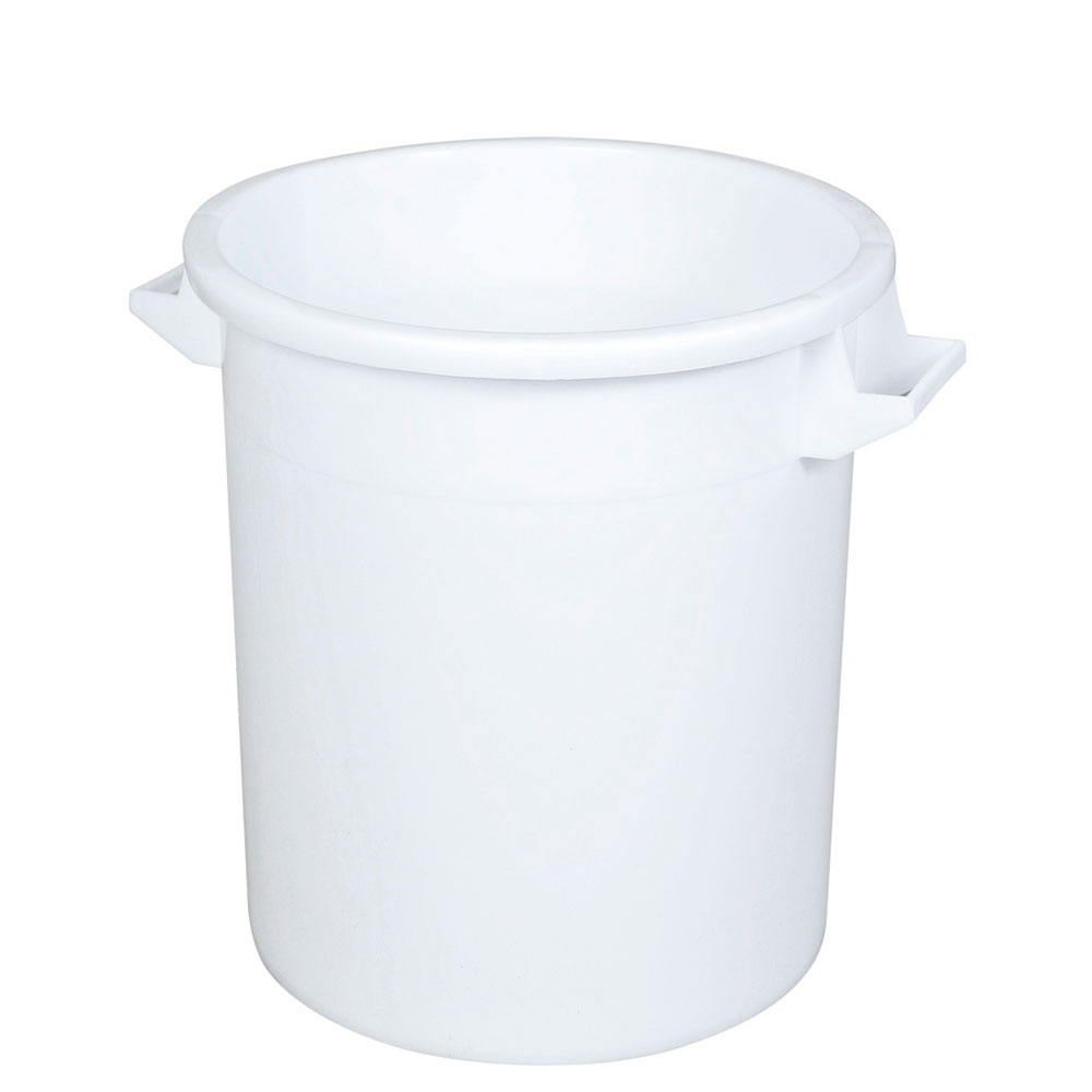 BRB-Rundtonne-GB0122_00039011.jpg handelswaren
09 - Lieferanten
BRB-Lagertechnik
03 - Bilder
2025 OS Bilder
wetransfer_00020032-jpg_2025-05-06_1419
In Bearbeitung
BRB-Rundtonne-GB0122_00039011.jpg
JPG-Datei
, Eimer