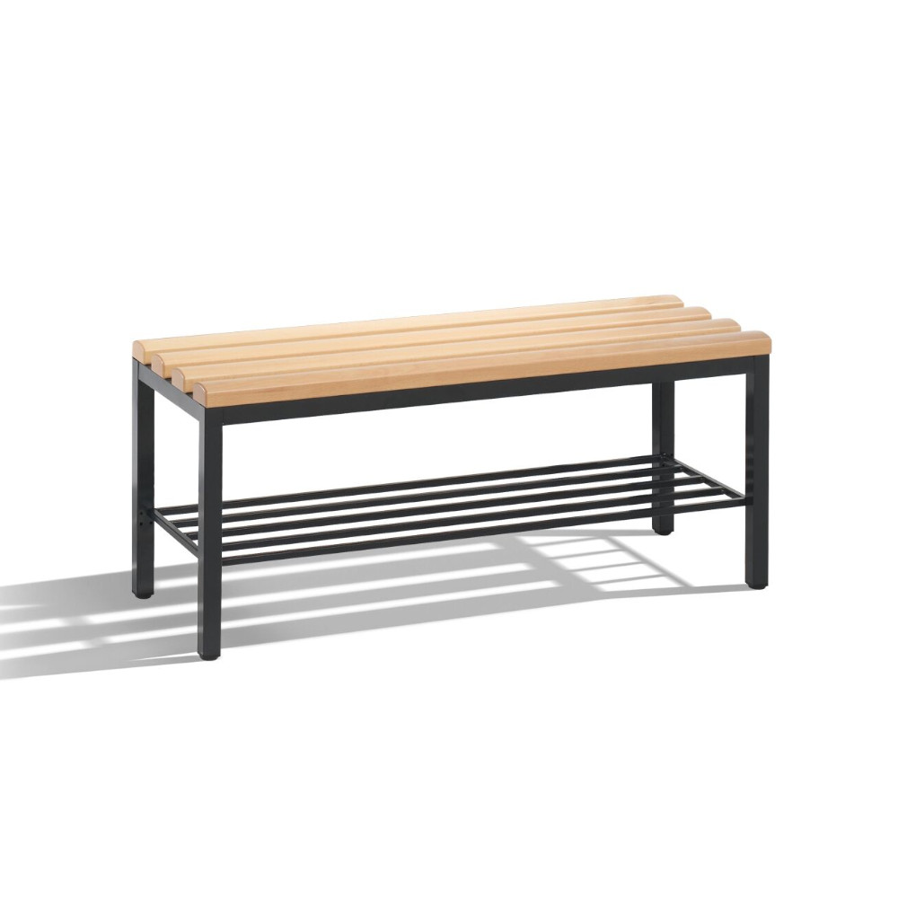 cp-sitzbank-TP5734.jpg handelswaren
09 - Lieferanten
C+P
03 - Bilder
Bilder 2025 - Bildoptimierung nach Umsatz EC
cp-sitzbank-TP5734.jpg
JPG-Datei
, Bank, Mobiliar, Kaffeetisch, Tabelle