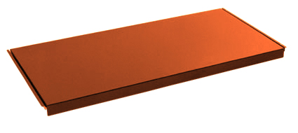RF0152_PLANAFIX_Fachboden_2001.jpg BrigFox