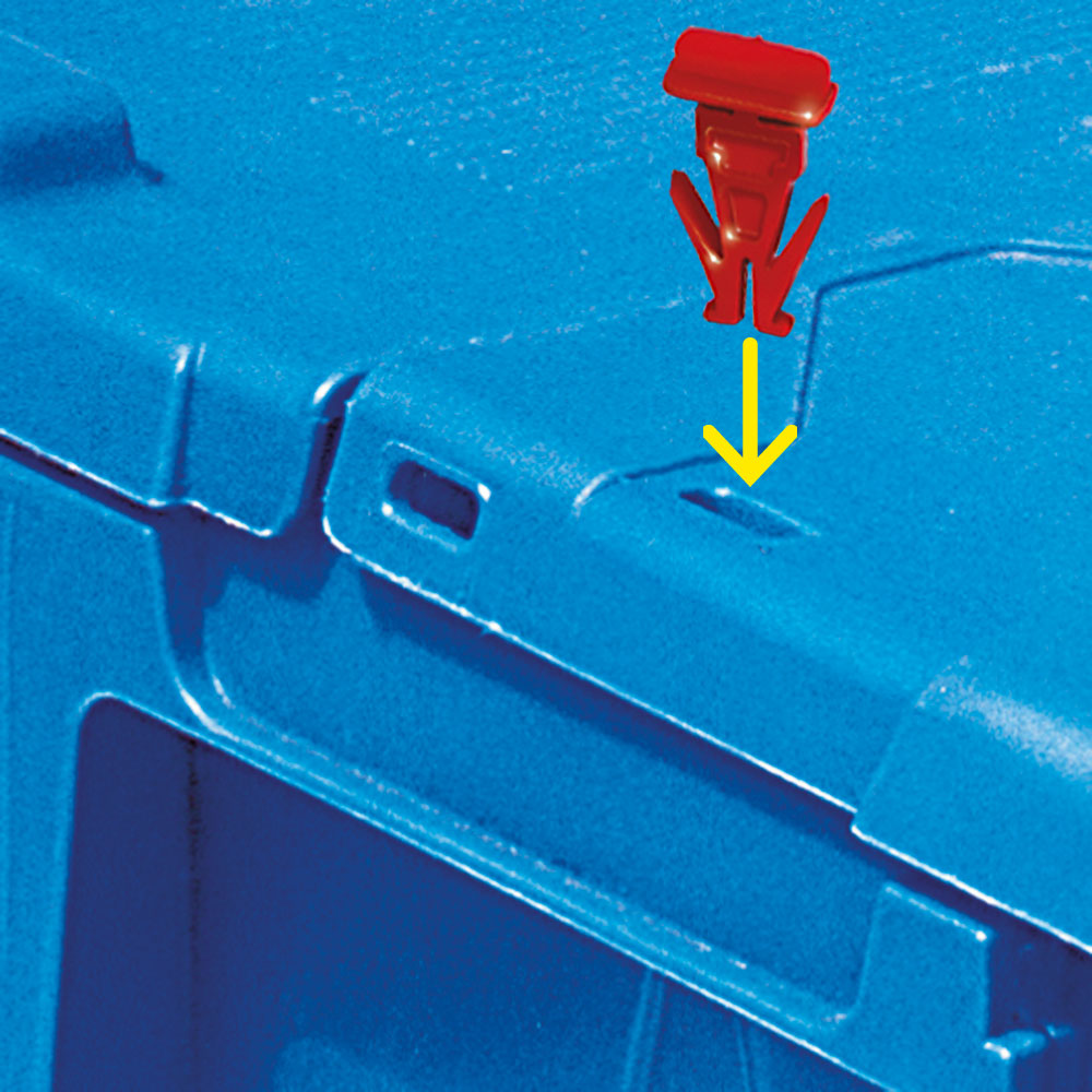 BRB-Einwegplomben-KB4000_00029020_A.jpg handelswaren
09 - Lieferanten
BRB-Lagertechnik
03 - Bilder
2025 OS Bilder
wetransfer_00020032-jpg_2025-05-06_1419
In Bearbeitung
BRB-Einwegplomben-KB4000_00029020_A.jpg
JPG-Datei