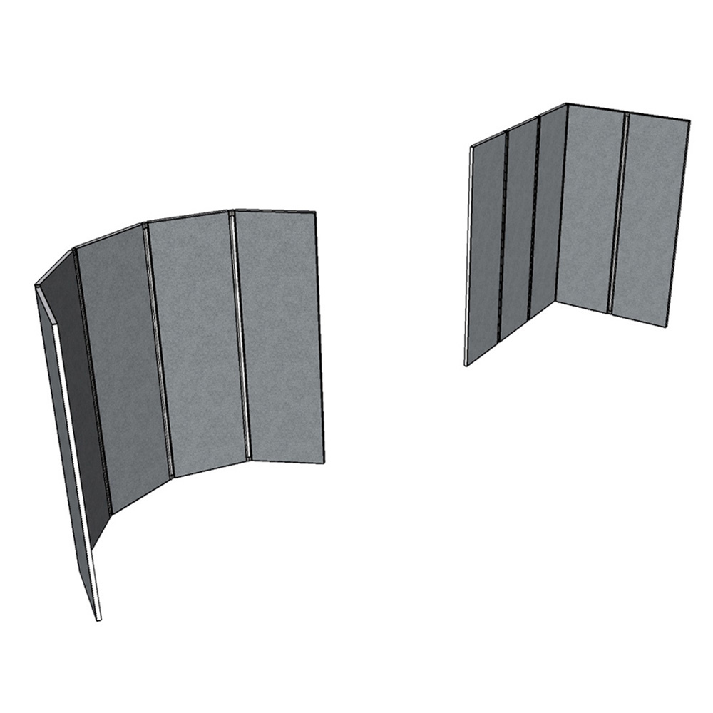 DIVI_smart_Ecke_halbrund.jpg BrigFox