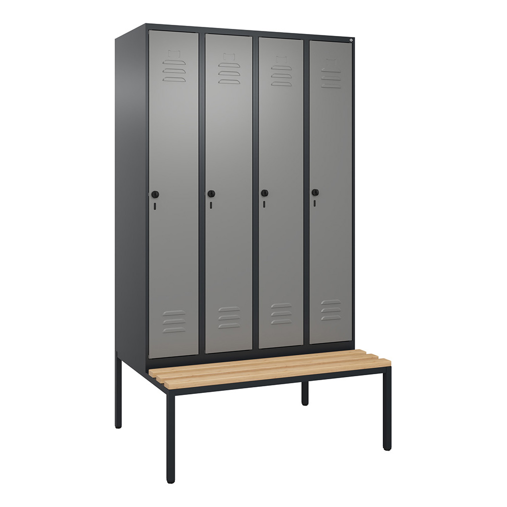 Users
jsprinc
Downloads
20250330
8
cp_0800507-40_S10173_469160.jpg
JPEG-Bild
, Schließfach