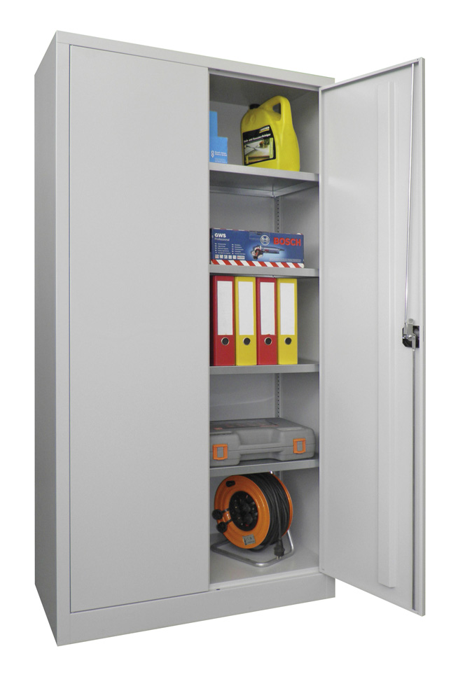 SF0229.jpg BrigFox, Wandschrank, Schrank, Mobiliar