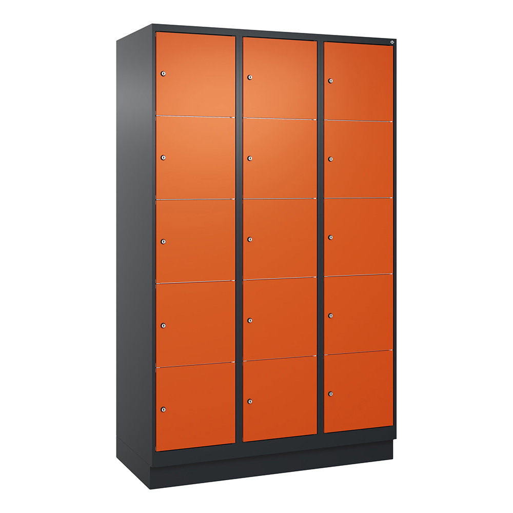 Users
jsprinc
Downloads
20250330
8
cp_080020-325_S10041_472643.jpg
JPEG-Bild
, Schließfach