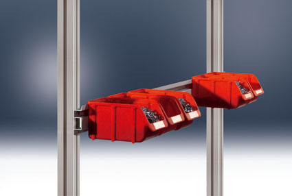 03_2_Alu_Boxentraegerschiene.jpg BrigFox