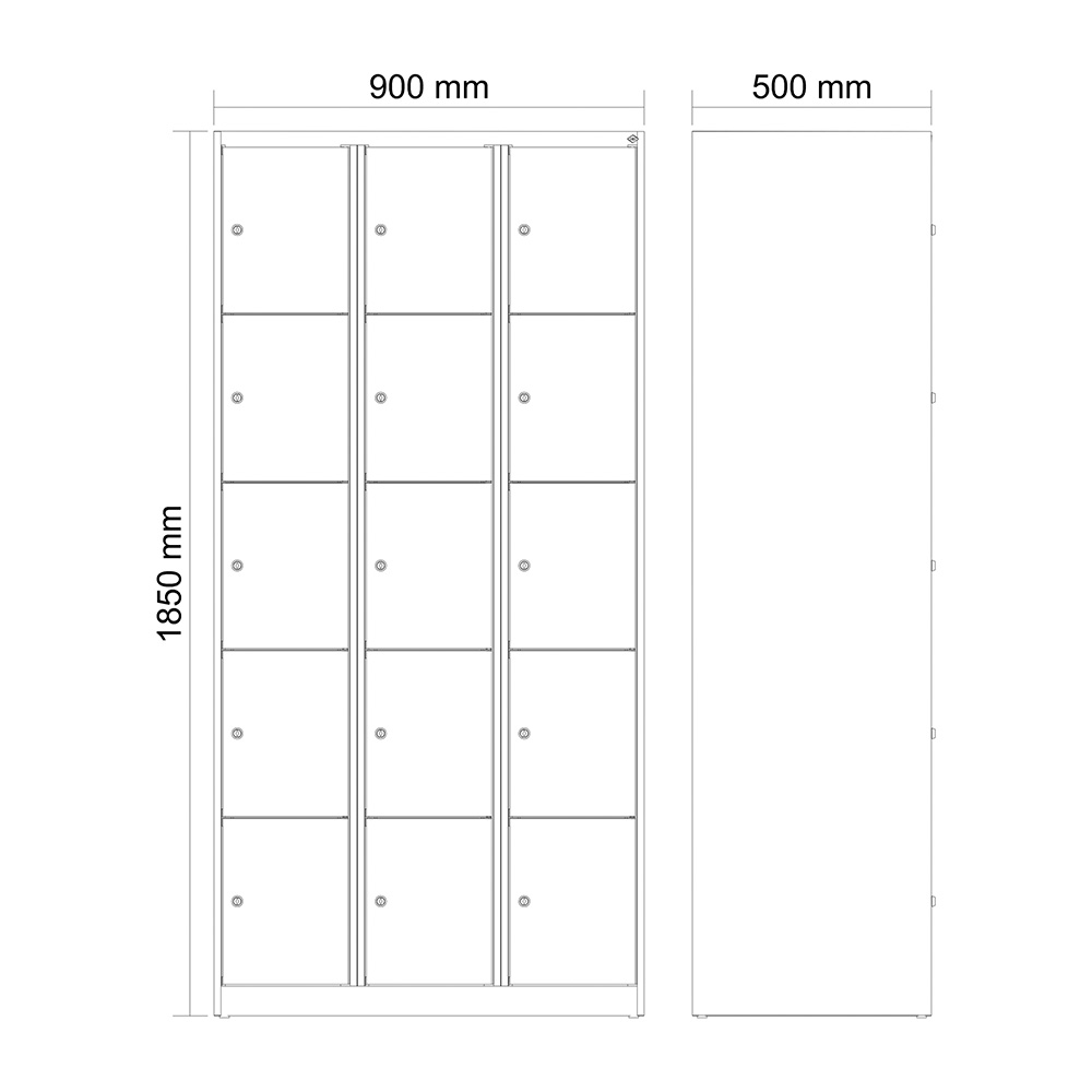 Users
jsprinc
Downloads
20250330
8
cp_080000-305__365564.jpg
JPEG-Bild
, Text