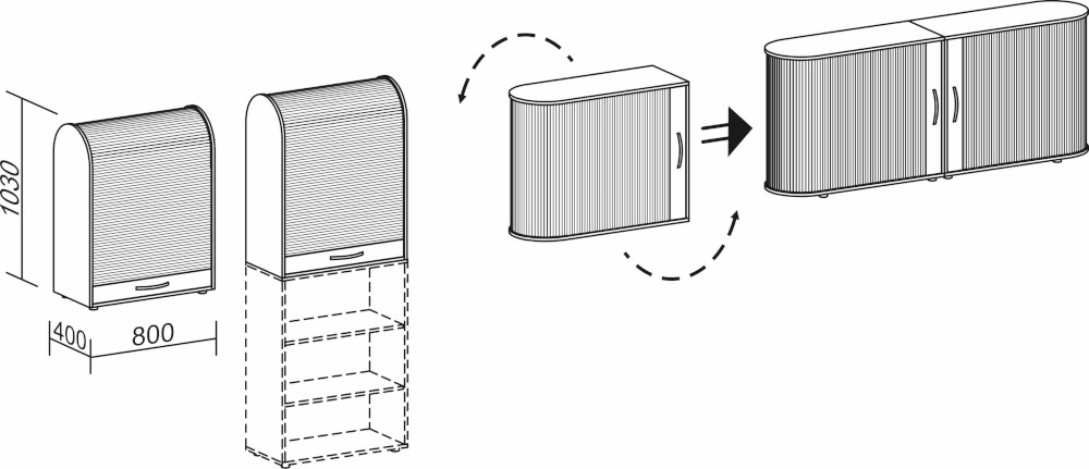 schrankprogramm_flex_baukasten_rollschrank.jpg BrigFox