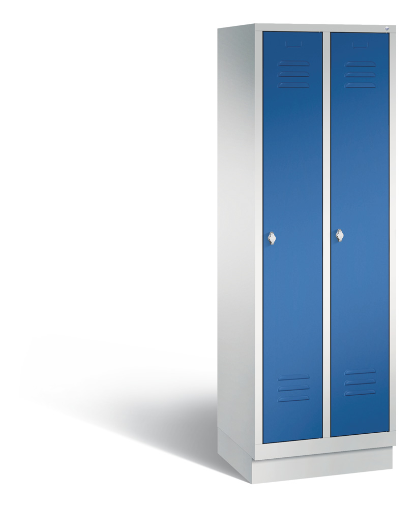 cp_8020-20_S10009_1031156.jpg BrigFox, Schließfach