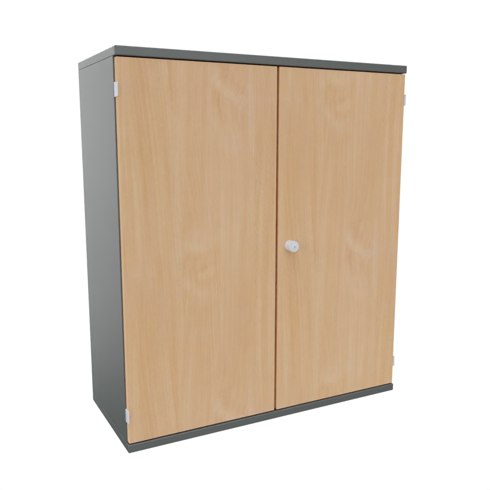 handelswaren
09 - Lieferanten
Geramöbel
03 - Bilder
pCon
Componenta Flügeltürenschrank 3 Ordnerhöhen, HxBxT 1152x1000x425 mm
Componenta-fluegeltuerenschrank-3OH-1000mm-front-buche-korpus-onyx.jpg
JPG-Datei