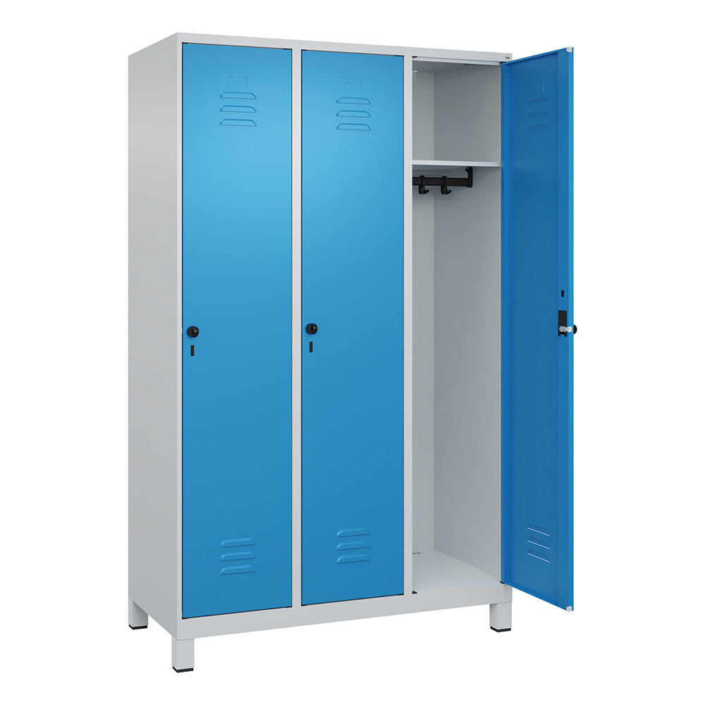 Users
jsprinc
Downloads
20250330
8
cp_080010-32_S10004_182309.jpg
JPEG-Bild
, Schließfach