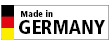 BrigFox, Anzeigetafel, Aufkleber, Logo