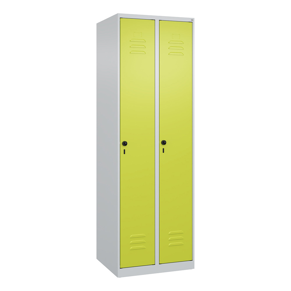 214

Users
jsprinc
Downloads
20250330
3
cp_080000-20_S10009_228911.jpg
JPG-Datei