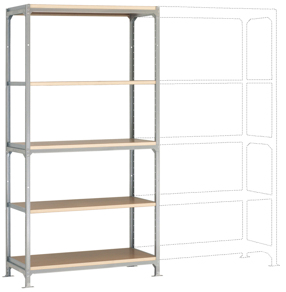 RB2703_1.jpg BrigFox, Ablage, Mobiliar