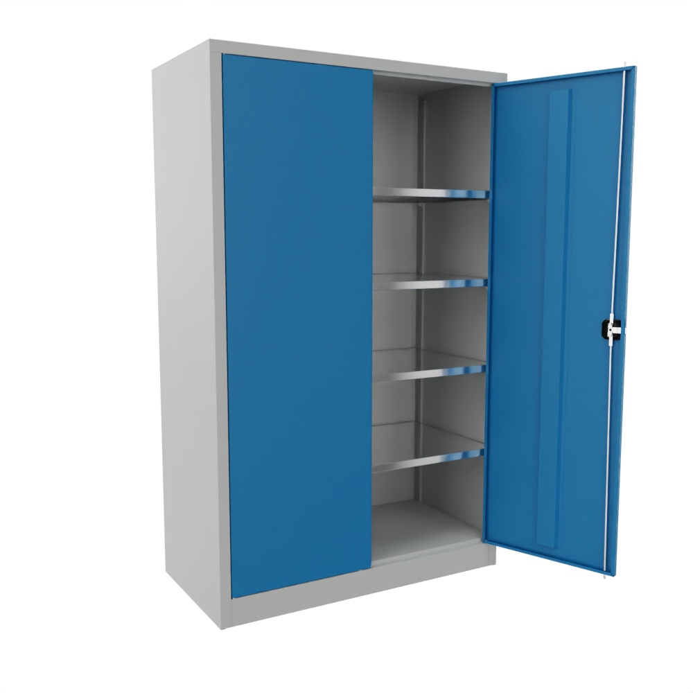 handelswaren
09 - Lieferanten
Pavoy
03 - Bilder
pCon
Werkzeug-Flügeltürenschrank Breite 1200 mm
pavoy-werkzeug-fluegeltuerenschrank-breite-1200mm-tiefe-600mm-himmelblau-halboffen.jpg
JPG-Datei