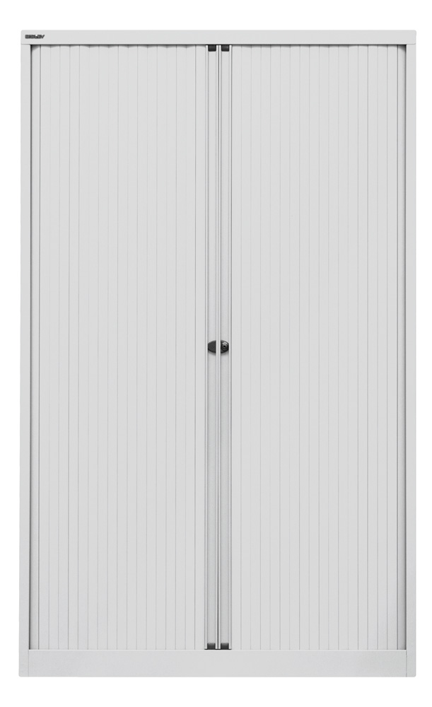 BI0063_1.jpg BrigFox