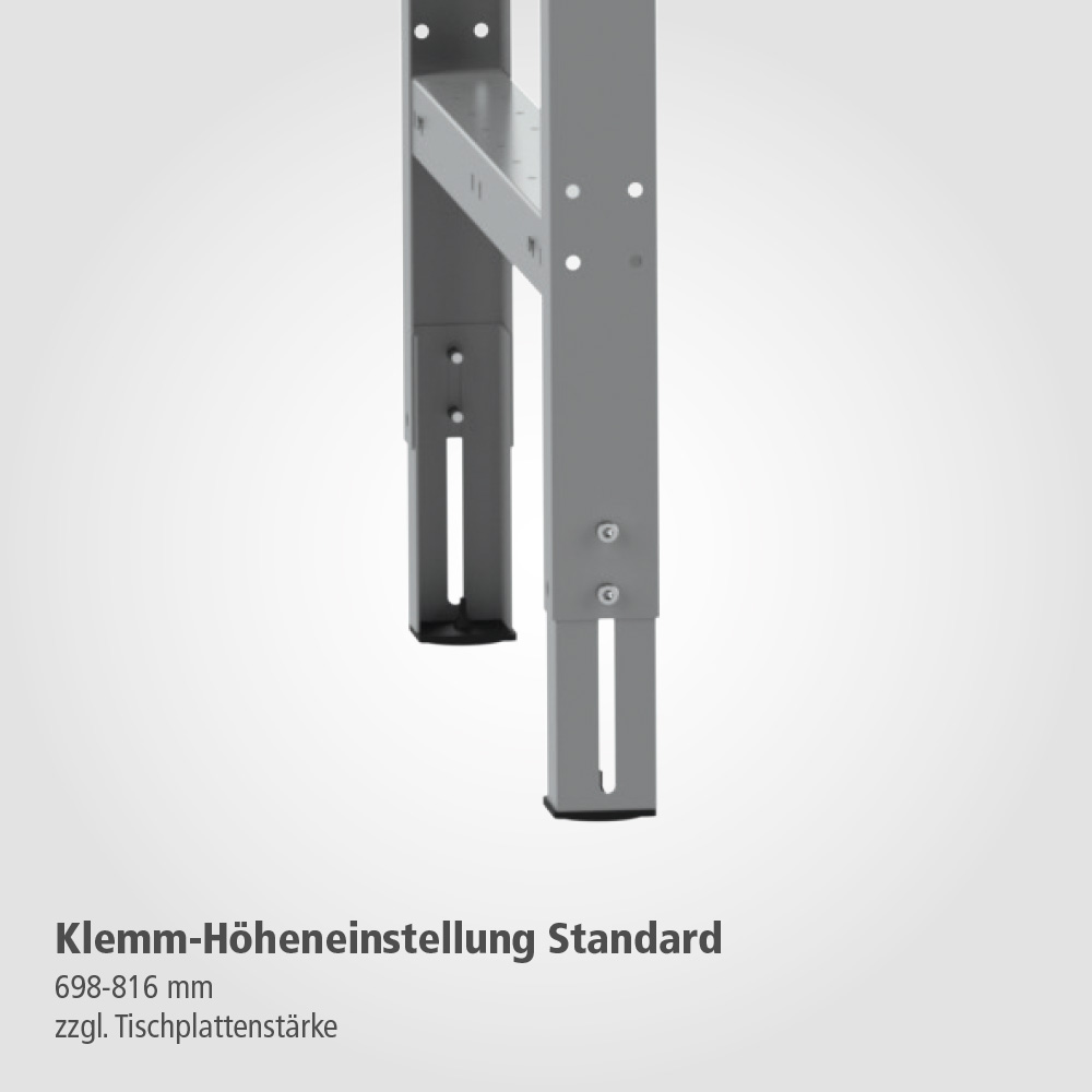 klemm-hoeheneinstellung-standard-arbeitstisch.jpg marketing
01 - KRIEG Online-Shop
03 - Inhalte
Arbeitsplatzsysteme
00 - Produktbilder
exportierte-Grafiken
05 - Höhenverstellung
klemm-hoeheneinstellung-standard-arbeitstisch.jpg
JPG-Datei
, Aluminium