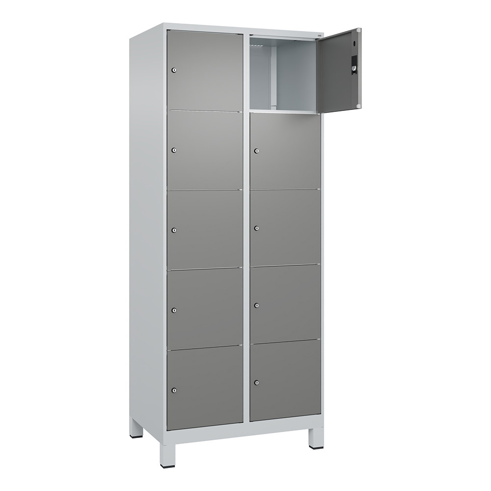 Users
jsprinc
Downloads
20250330
8
cp_080010-225_S10034_470713.jpg
JPEG-Bild
, Kabinett, Mobiliar, Briefkasten