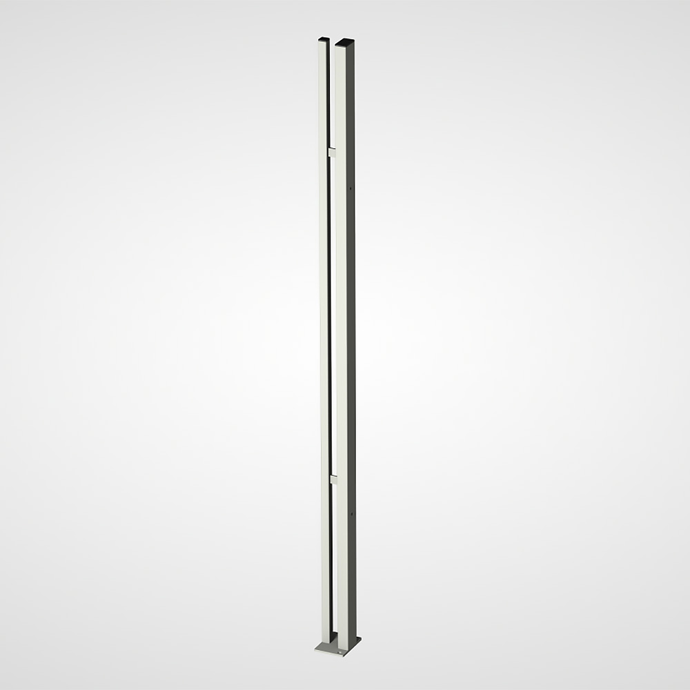 MS0204-TTS-9264_T-Pfosten_7037.jpg BrigFox