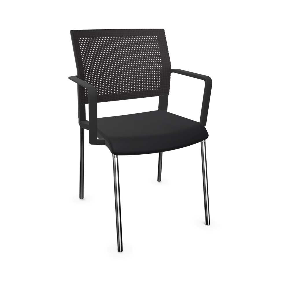 OM3250_GE_Chrom.jpg BrigFox, Moebel, Stuhl