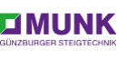 Günzburger Steigtechnik