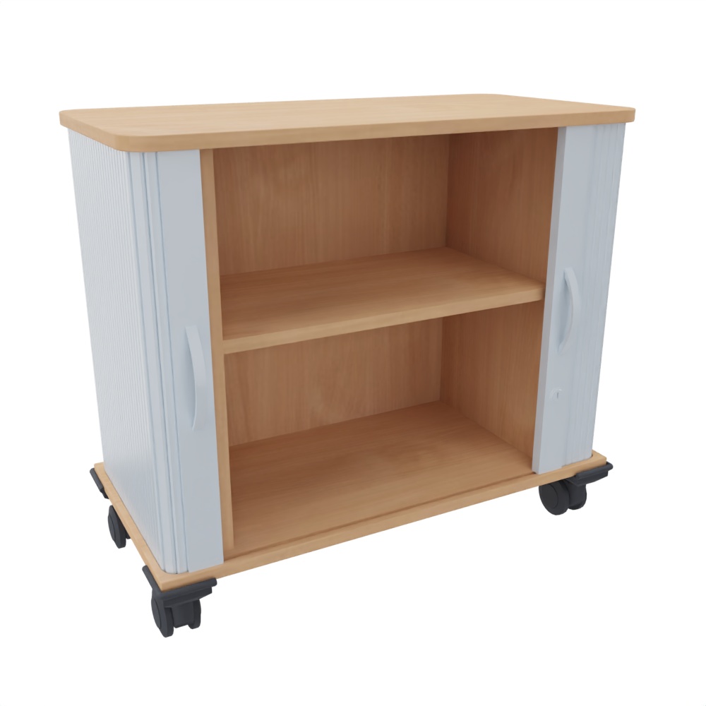 handelswaren
09 - Lieferanten
Geramöbel
03 - Bilder
pCon
Componenta fahrbarer Rollladenschrank, Breite 800 mm
geramoebel-fahrbarer-rollladenschrank-800x878mm-buche-offen.jpg
JPG-Datei
, Küchenschrank, Mobiliar, Holz, Kabinett, Anrichte