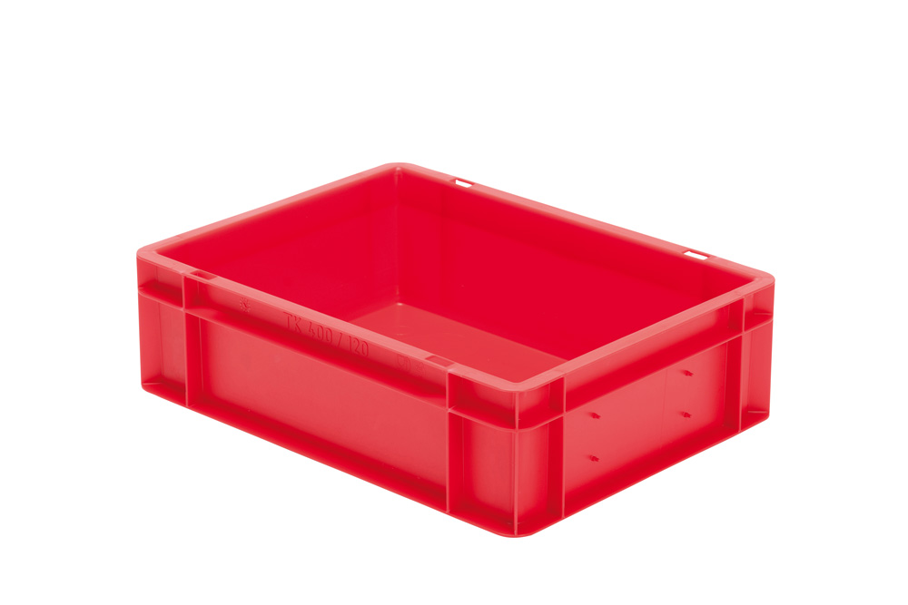 TK_400_120-0_rot.jpg BrigFox