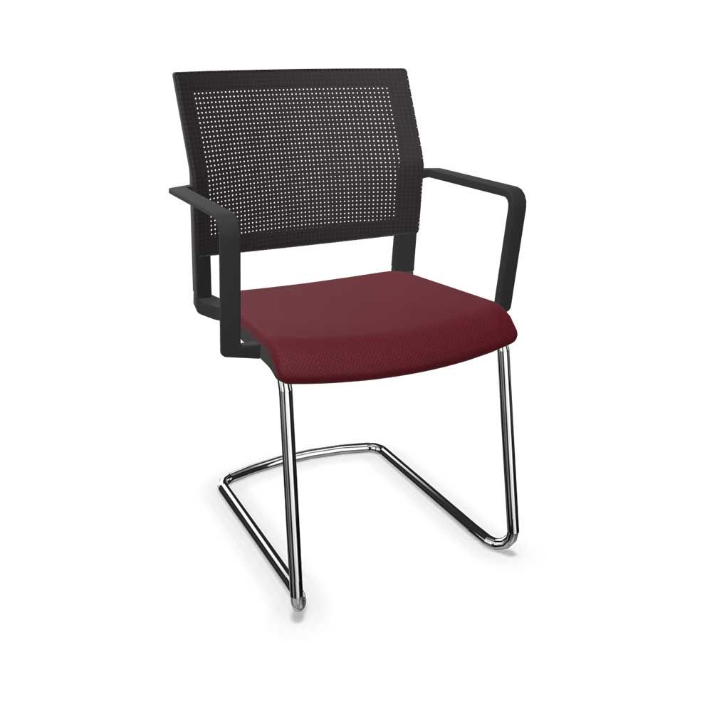 OM3274_GE_Chrom.jpg BrigFox, Moebel, Stuhl