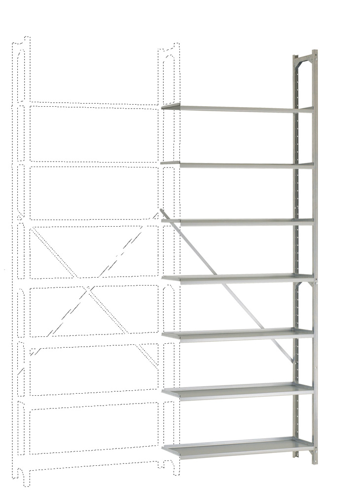 RA2072_1.jpg BrigFox, Ablage, Konstruktion, Gerüste