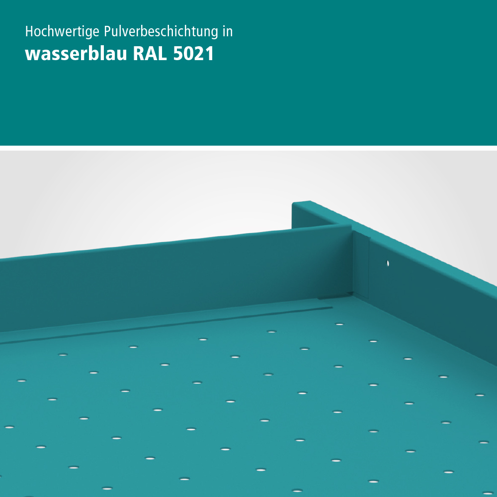 20

Katalog
02 - ONLINE_Gestaltung
00 - Webseiten
01 - KRIEG
Arbeitsplatzsysteme
MULTIPLAN
Zubehör
Schubfächer
exportiert_1000x1000px
Multiplan_Schubfaecher_50mm_wasserblau_2.jpg
JPG-Datei