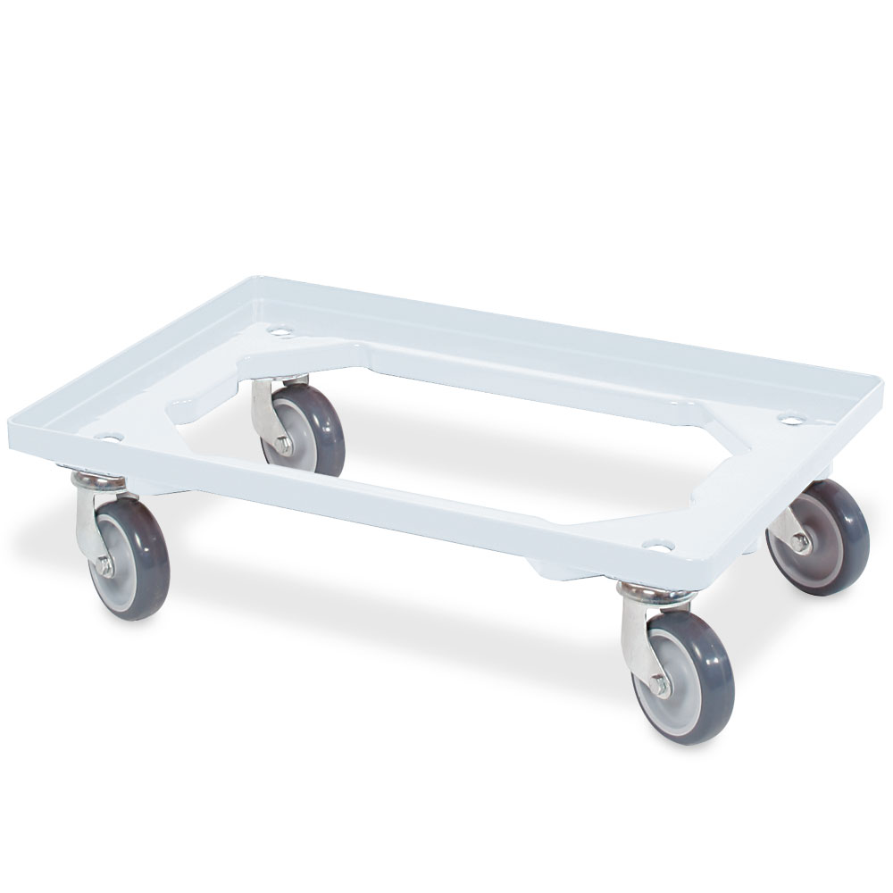 Users
jsprinc
Downloads
20250228
1
BRB-Transportroller-weiß.jpg
JPG-Datei
