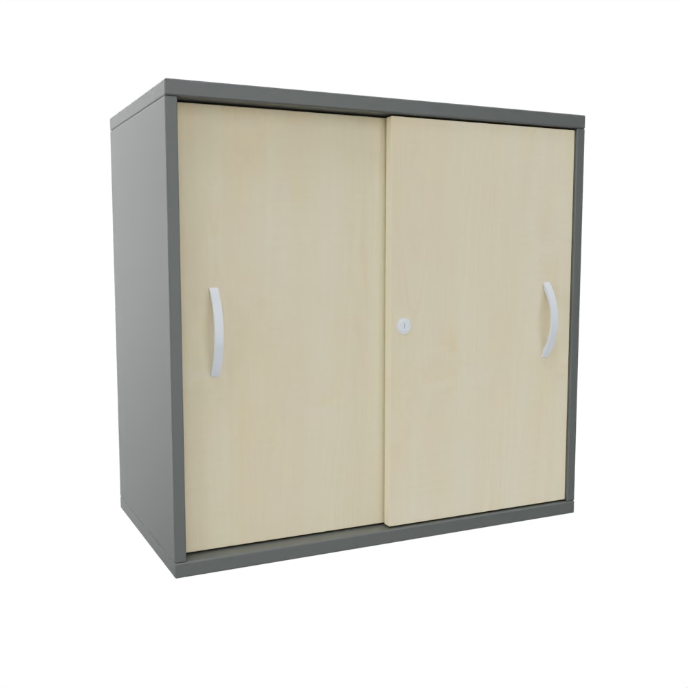 handelswaren
09 - Lieferanten
Geramöbel
03 - Bilder
pCon
Componenta Schiebetürenschrank 2 Ordnerhöhen, HxBxT 768x800x425 mm
Componenta-schiebetuerenschrank-2OH-800mm-front-ahorn-korpus-onyx.jpg
JPG-Datei