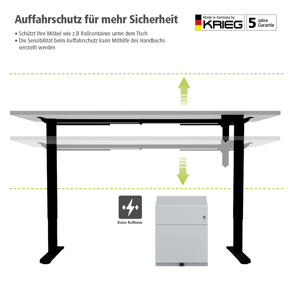 Users
jsprinc
Downloads
TOPFIT-Bilder-und-Datenblätter
Bilder
Elektrisch-hoehenverstellbar-Schreibtisch-TOPFIT-SmartHome-schwarz-Auffahrschutz.png
PNG-Datei
