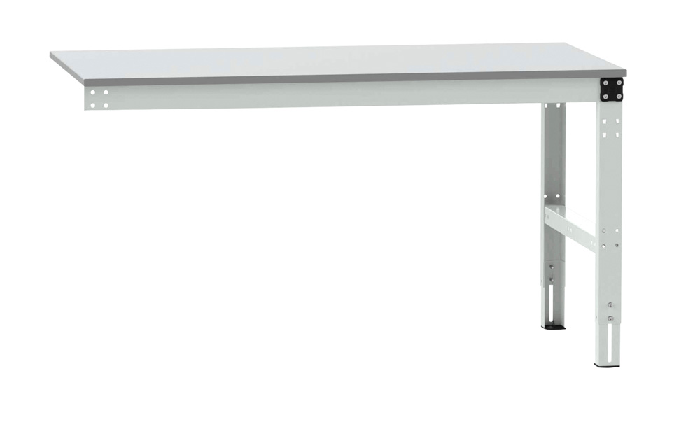 MULTIPLAN_Standard_Anbautisch_RAL7035.jpg BrigFox