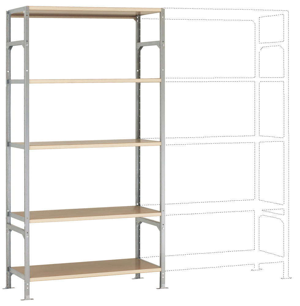 RB2652_1.jpg BrigFox, Ablage, Mobiliar