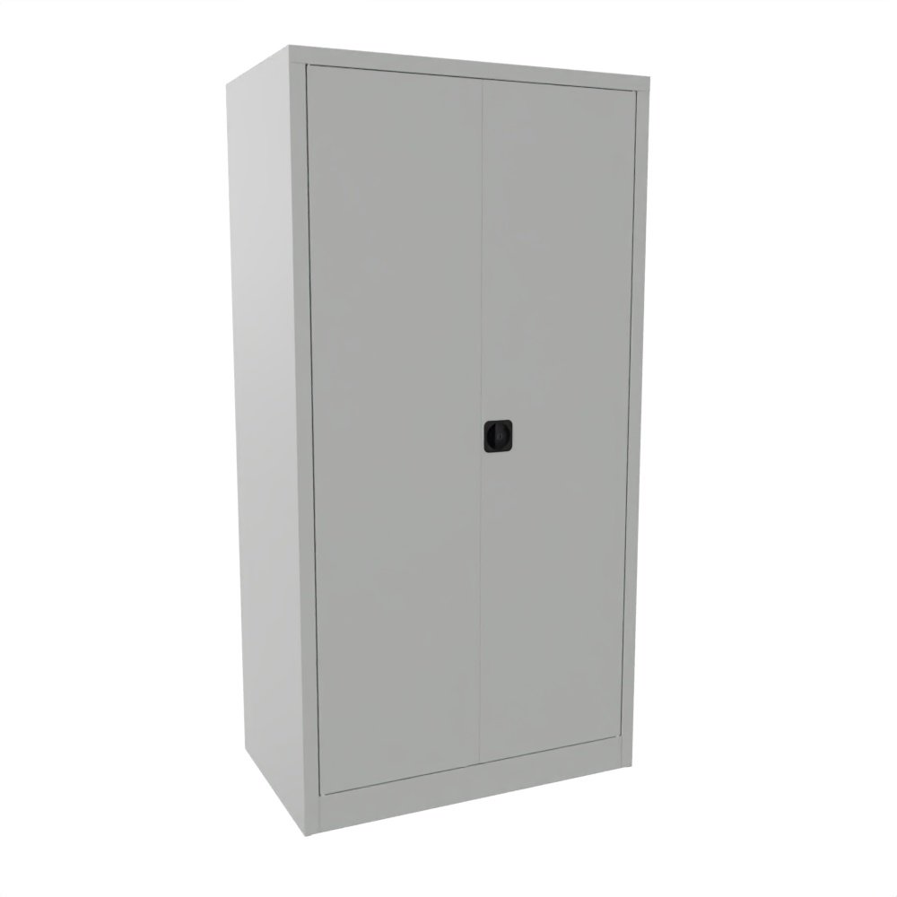 pavoy-werkzeug-fluegeltuerenschrank-breite-1000mm-tiefe-600mm-lichtgrau.jpg handelswaren
09 - Lieferanten
Pavoy
03 - Bilder
pCon
Werkzeug-Flügeltürenschrank Breite 1000 mm
pavoy-werkzeug-fluegeltuerenschrank-breite-1000mm-tiefe-600mm-lichtgrau.jpg
JPG-Datei
, Wandschrank, Schrank, Mobiliar, Kabinett, Postfach