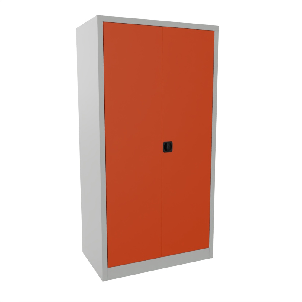 pavoy-werkzeug-fluegeltuerenschrank-breite-1000mm-tiefe-600mm-reinorange.jpg handelswaren
09 - Lieferanten
Pavoy
03 - Bilder
pCon
Werkzeug-Flügeltürenschrank Breite 1000 mm
pavoy-werkzeug-fluegeltuerenschrank-breite-1000mm-tiefe-600mm-reinorange.jpg
JPG-Datei
, Wandschrank, Schrank, Mobiliar, Briefkasten, Kabinett