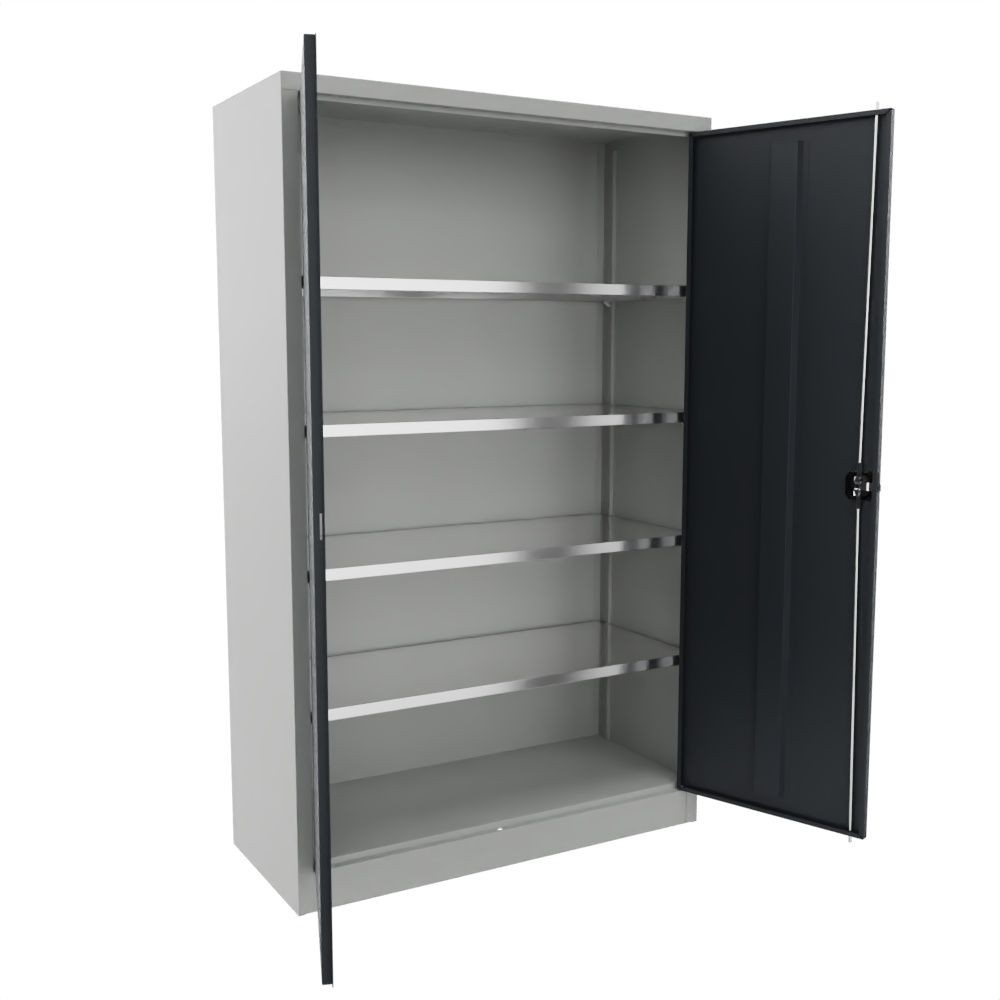 handelswaren
09 - Lieferanten
Pavoy
03 - Bilder
pCon
Werkzeug-Flügeltürenschrank Breite 1200 mm
pavoy-werkzeug-fluegeltuerenschrank-breite-1200mm-tiefe-500mm-anthrazitgrau-offen.jpg
JPG-Datei
, Schrank, Metall, Schuhschrank, Schiebetür, Regal