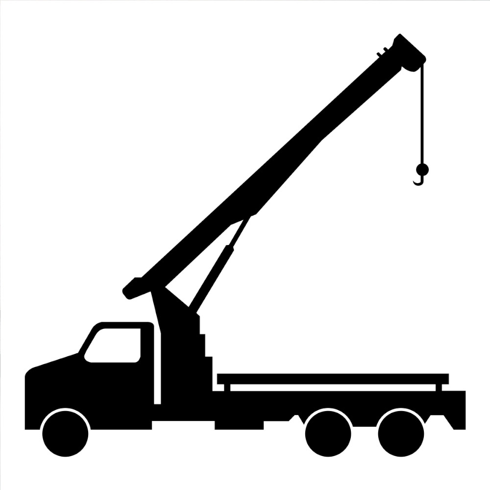 handelswaren
09 - Lieferanten
Säbu
03 - Bilder
Bilder Online-Shop
saebu-auto-kranentladung.jpg
JPG-Datei
, Konstruktion, Baukran, Abschleppwagen, Fahrzeug, Rasenmäher