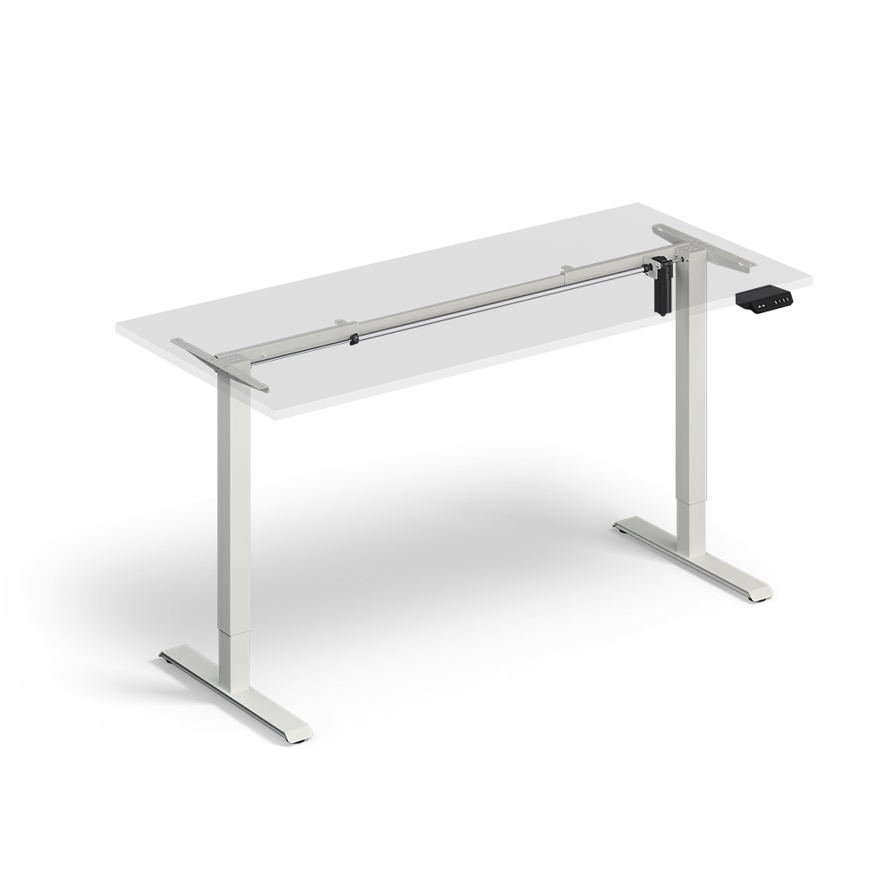 Users
jsprinc
Downloads
TOPFIT-Bilder-und-Datenblätter
Bilder
Smart_Weiss_2024_nur_Gestell-1.jpg
JPG-Datei
