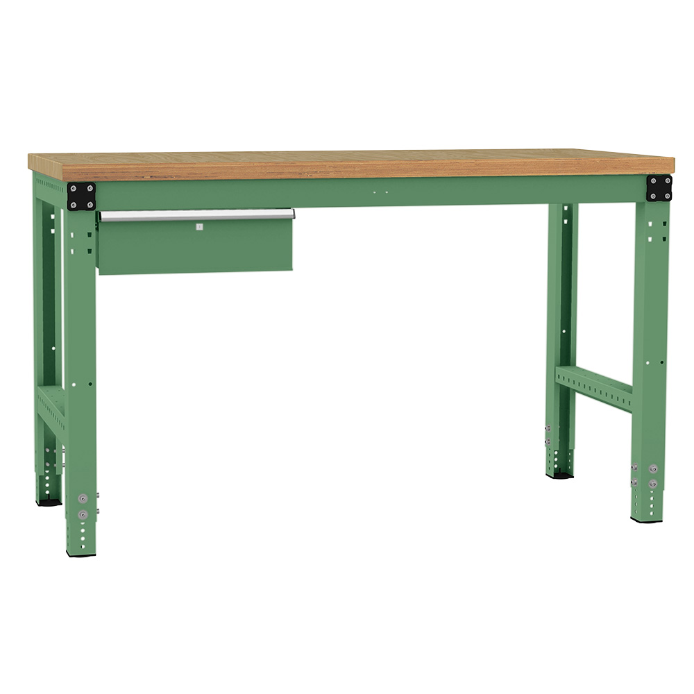  Users
maria.konschu
AppData
Local
Temp
TimeLine
TLX
15.0
6387970342090980751580484765
pz5bb4jfu6
PP8068_PROFIPLAN_Komplettangebot_Standard_Einzelschubfach-6011.jpg
JPG-Datei

handelswaren
15 - Timeline
00 - Dateneinspielung
2025_0...