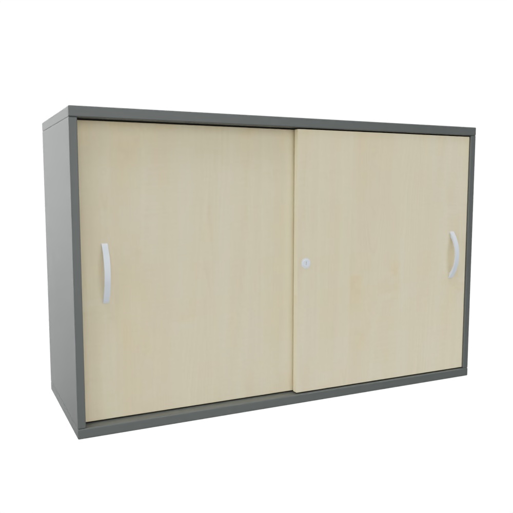handelswaren
09 - Lieferanten
Geramöbel
03 - Bilder
pCon
Componenta Schiebetürenschrank 2 Ordnerhöhen, HxBxT 768x1200x425 mm
Componenta-schiebetuerenschrank-2OH-1200mm-front-ahorn-korpus-onyx.jpg
JPG-Datei
