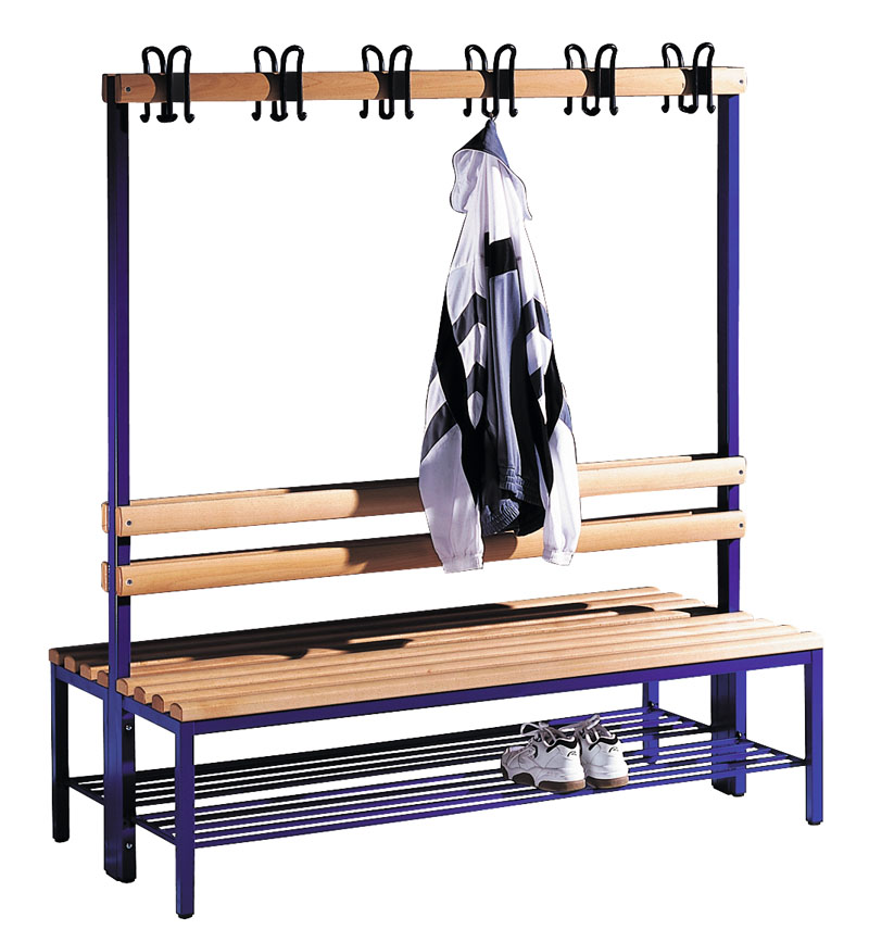 8051_210.jpg BrigFox