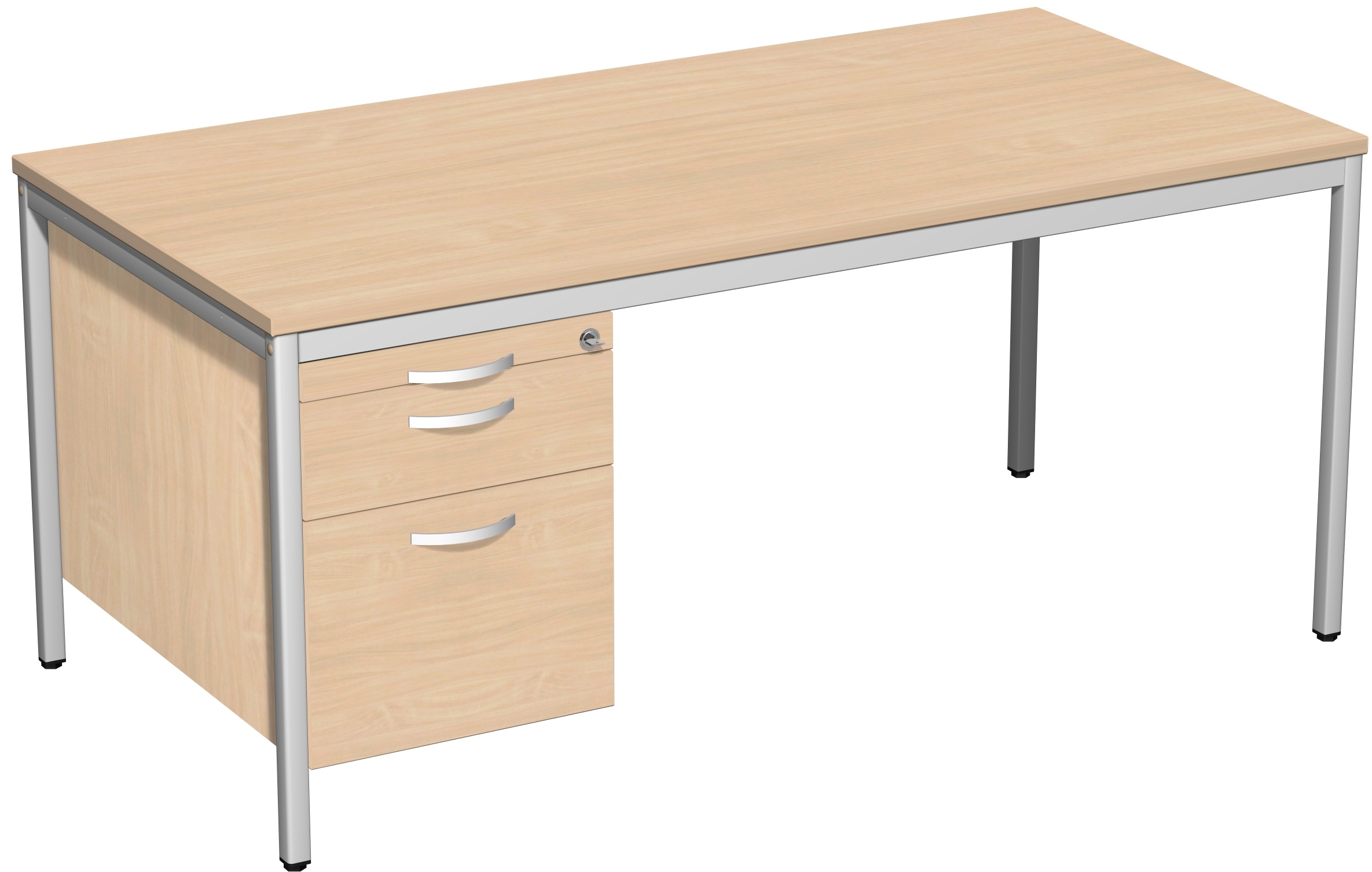 522117-BL.jpg BrigFox, Moebel, Tabelle, Schreibtisch, Computer, Elektronik