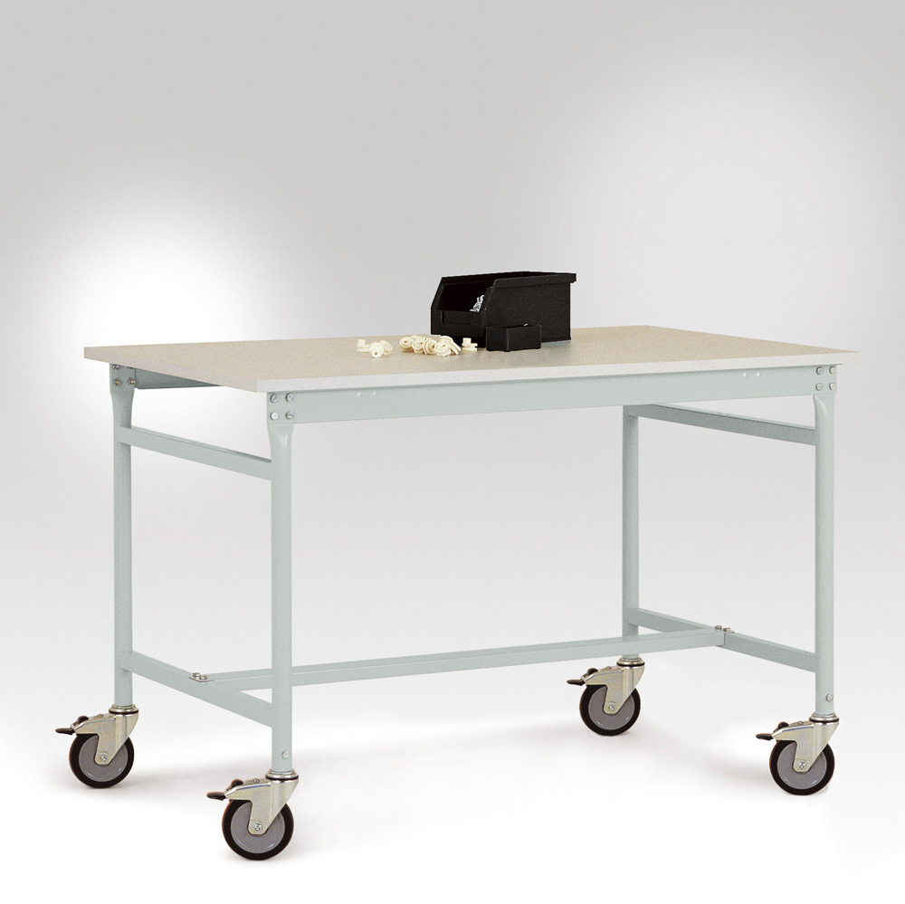 LB4008_BASIS_mobil_7035.jpg BrigFox