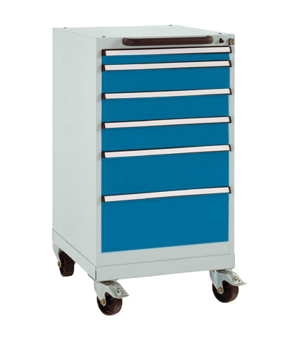 SP1108-Schubfachschrank_mobil_700_1x50_3x100_1x150_1x200_mm_5007.jpg BrigFox