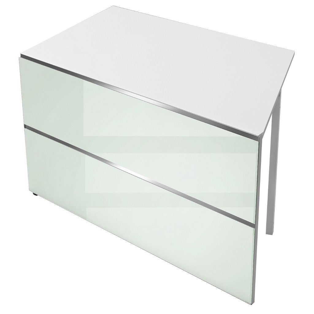 GK0149_1.jpg BrigFox