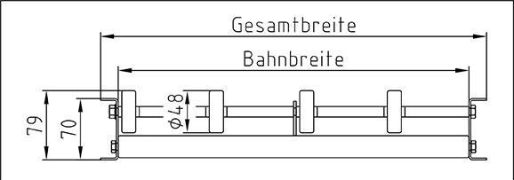 Bahnbreite_687.jpg BrigFox
