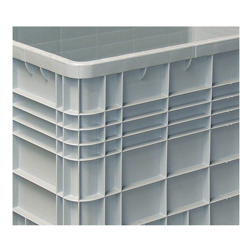 BRB-Grossbehaelter-KB2904_00022167_A.jpg handelswaren
09 - Lieferanten
BRB-Lagertechnik
03 - Bilder
2025 OS Bilder
wetransfer_00020032-jpg_2025-05-06_1419
In Bearbeitung
BRB-Grossbehaelter-KB2904_00022167_A.jpg
JPG-Datei